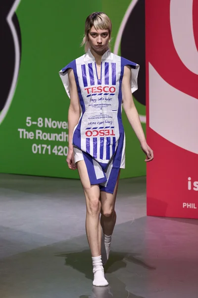 Look 42